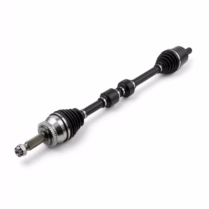 Drivaxel Hyundai Coupé 2.0 16v, höger fram