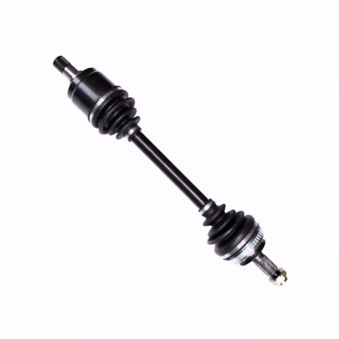 Komplett drivaxel Hyundai ix35 Skåp GDi