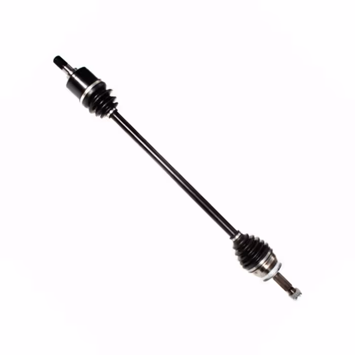 Drivaksel Hyundai I20 venstre foran 939 mm