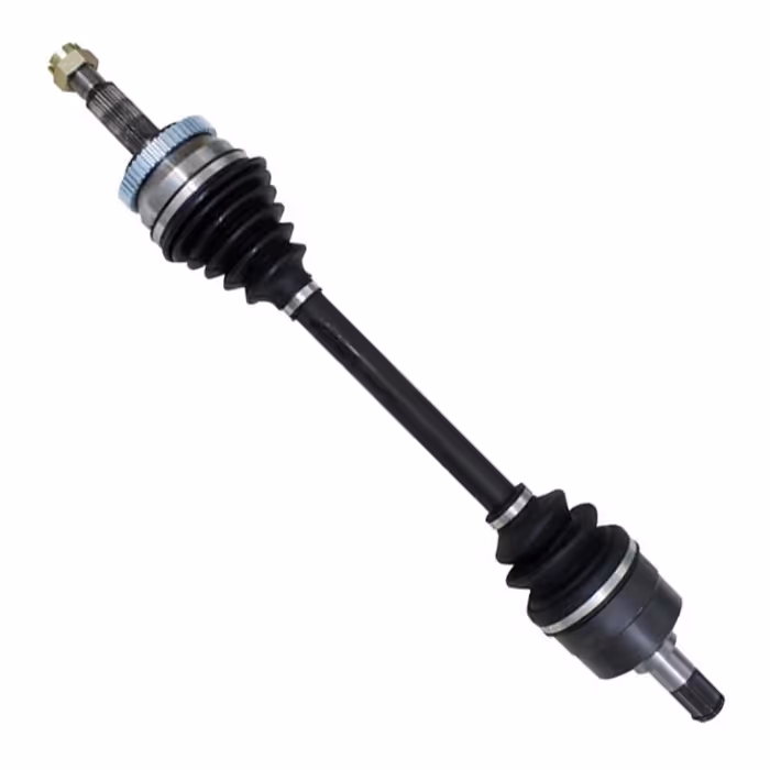 Drivaxel KIA Sephia 1.8 i 16v FA
