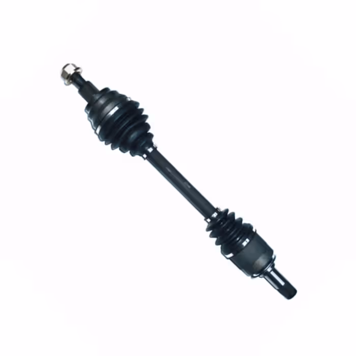 Drivaksel Land Rover Range Rover Velar venstre foran 673 mm