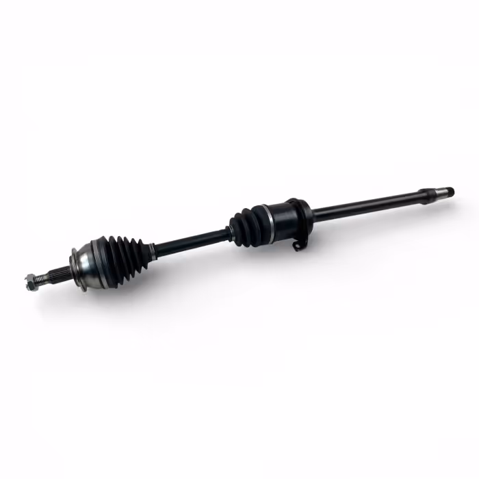 Drivaxel Mercedes B-KLASS Sports Tourer B 200 CDI höger fram