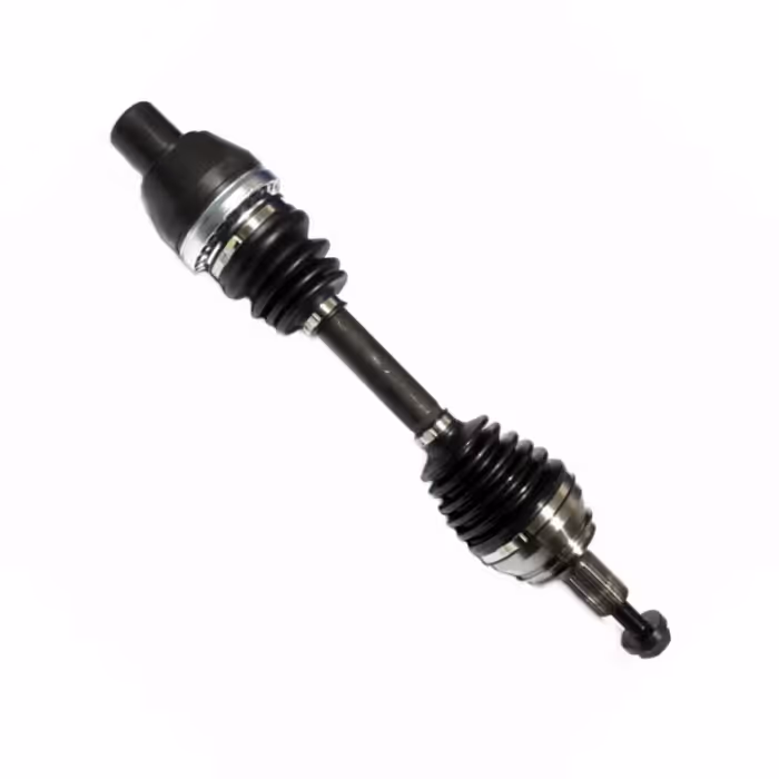 Drivaksel Mercedes EQC bak 623 mm