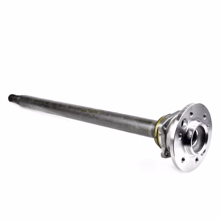 Drivaksel Volkswagen Crafter 30.50 2.5 TDI venstre foran 886 mm