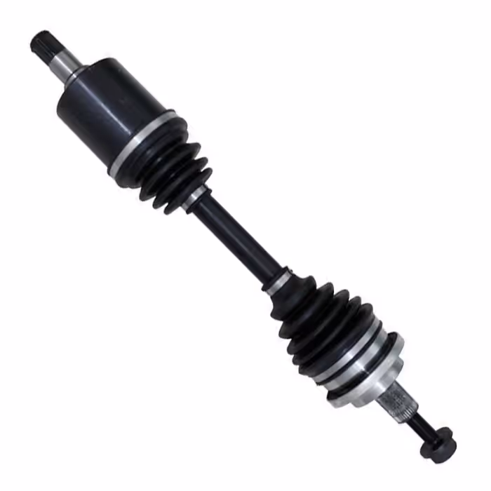 Drivaxel Mercedes S Class W221 V221