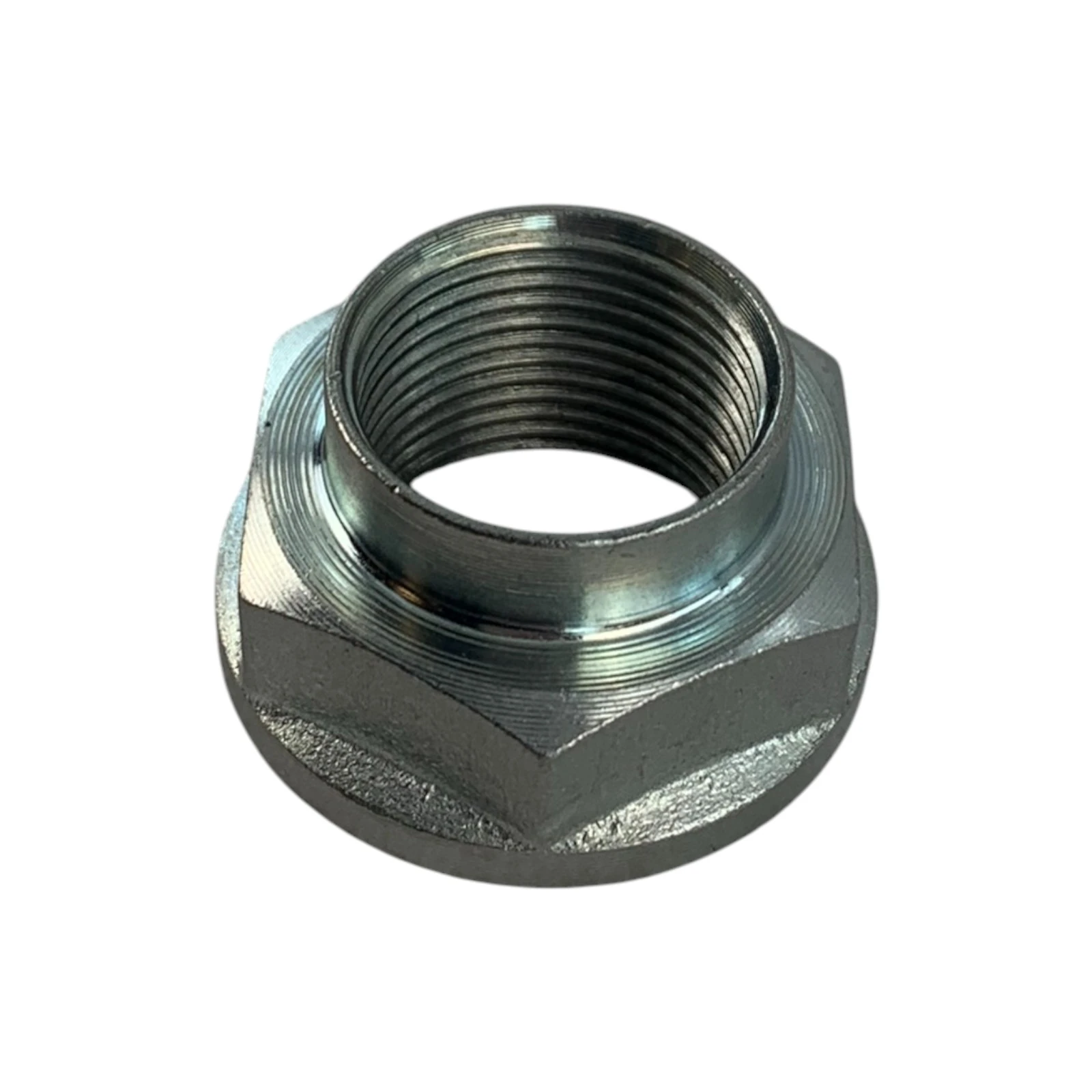 Drivaksel Mitsubishi Eclipse Cross venstre bak 753 mm