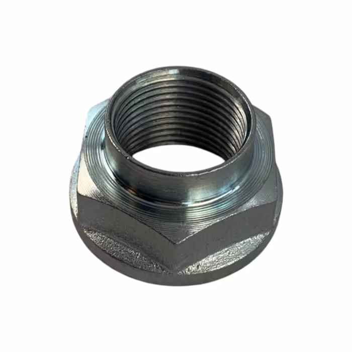 Drivaksel Mitsubishi Eclipse Cross venstre bak 753 mm