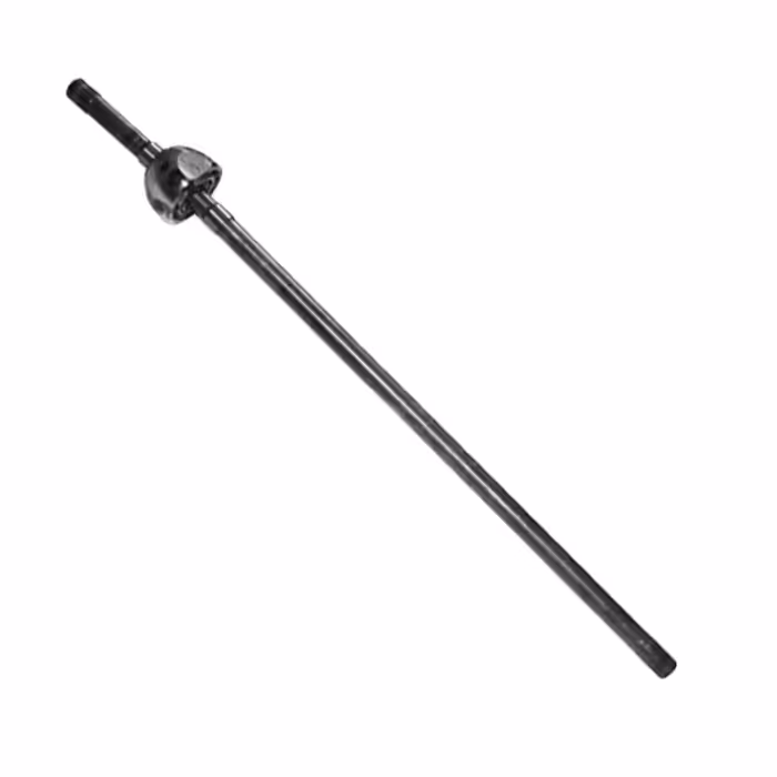 Drivaksel Saab 9.3 venstre foran 1116 mm