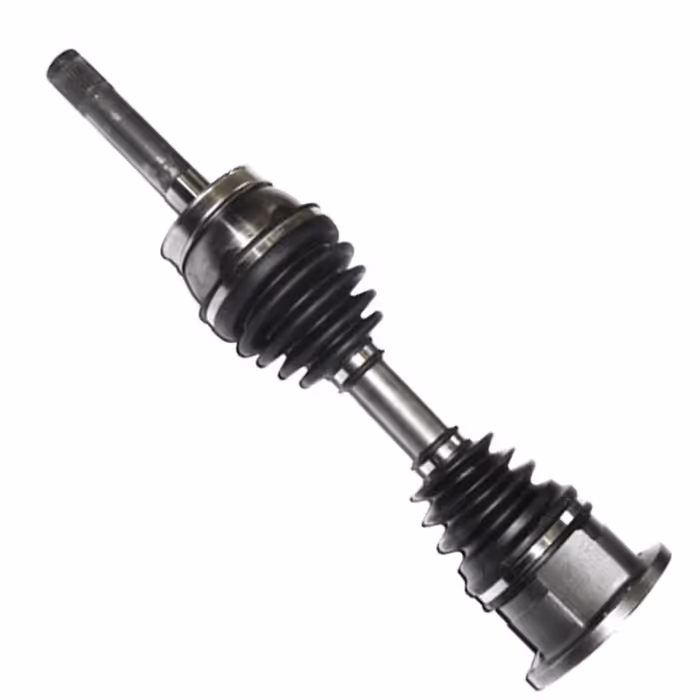 Drivaksel Nissan Terrano foran 521 mm