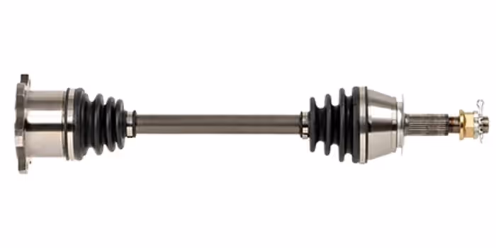 Drivaxel Infiniti G
