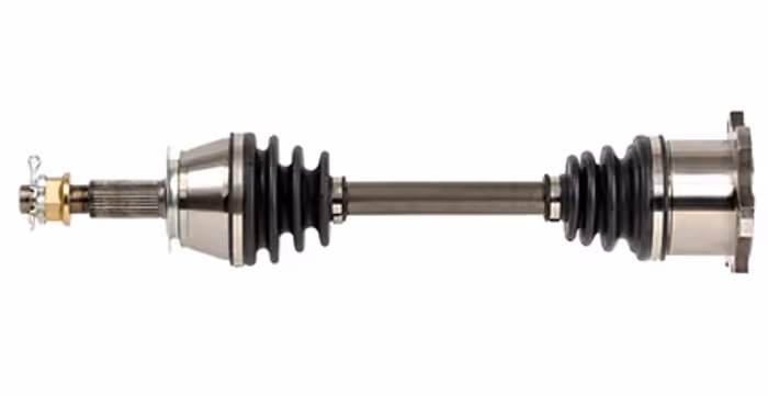 Drivaxel Infiniti G