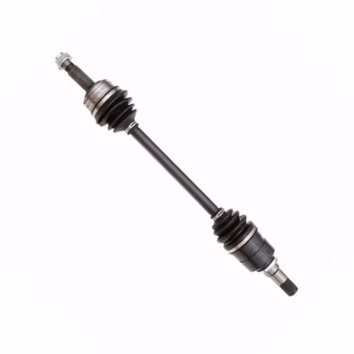 Drivaksel Nissan Pulsar høyre foran 703 mm