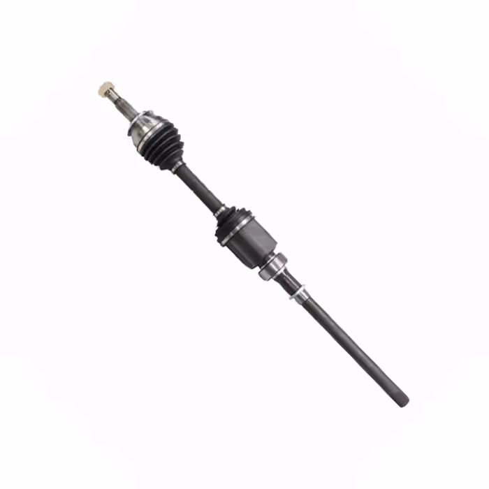 Renault Koleos II 2.0 Blue dCi 190 4wd drivaxel
