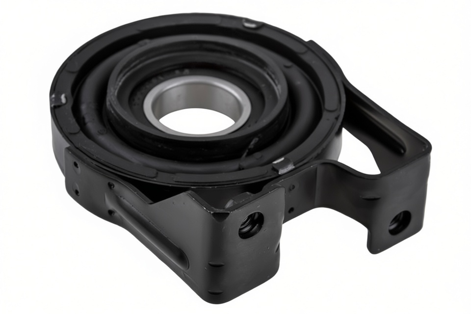 Støttelager for kardang Volkswagen Touareg 4.2 V8