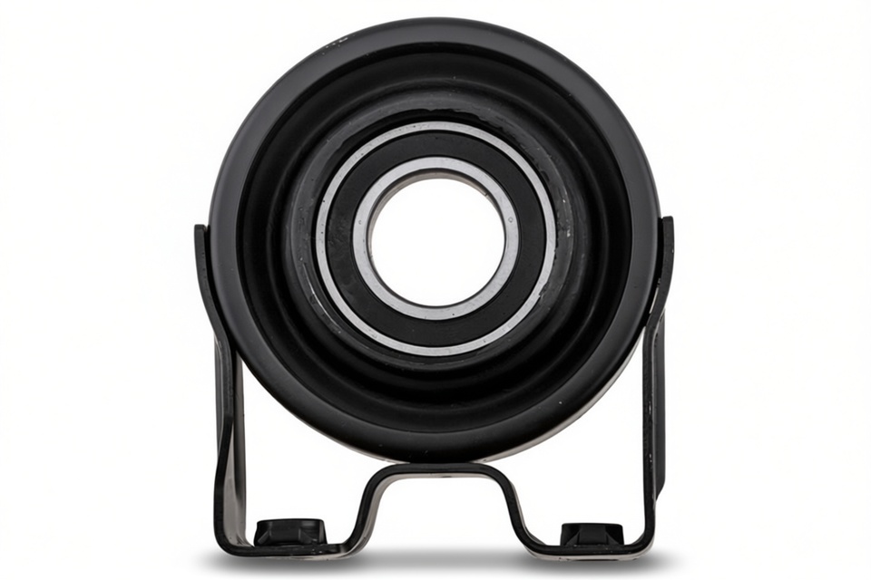 Støttelager for kardang Volkswagen Touareg 4.2 V8