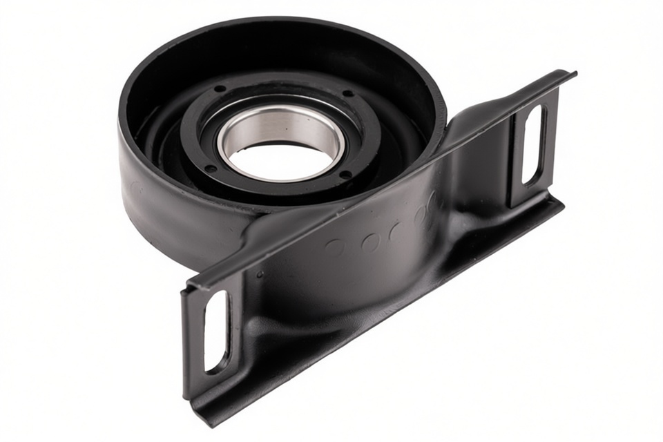 Støttelager for kardang BMW 5 Serie 525 IX E34