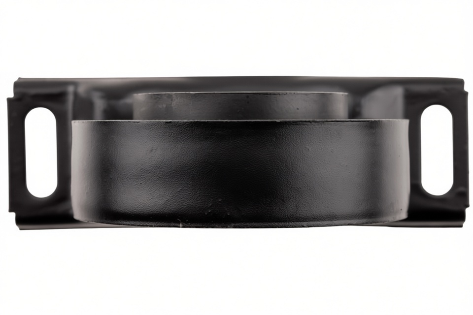 Støttelager for kardang BMW 5 Serie 525 IX E34