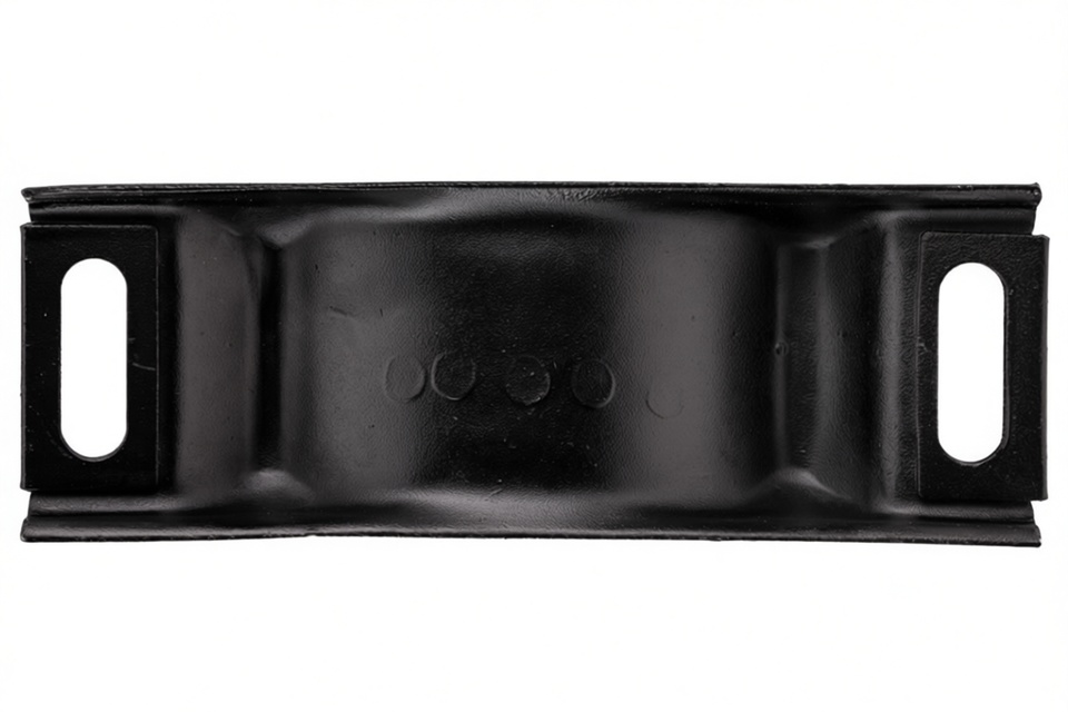 Støttelager for kardang BMW 5 Serie 525 IX E34