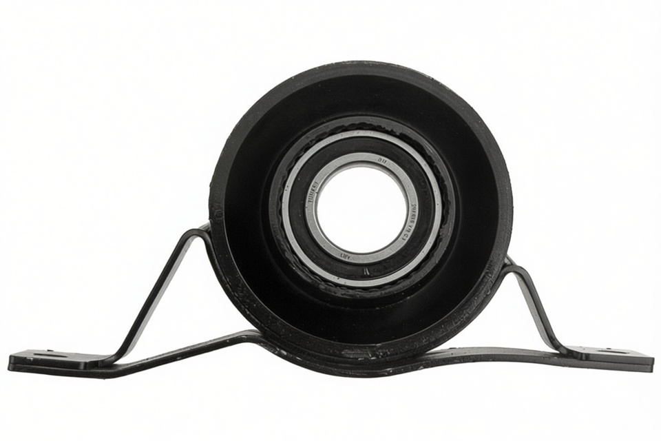 Støttelager for kardang Dodge Challenger