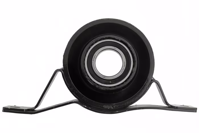 Støttelager for kardang Dodge Challenger