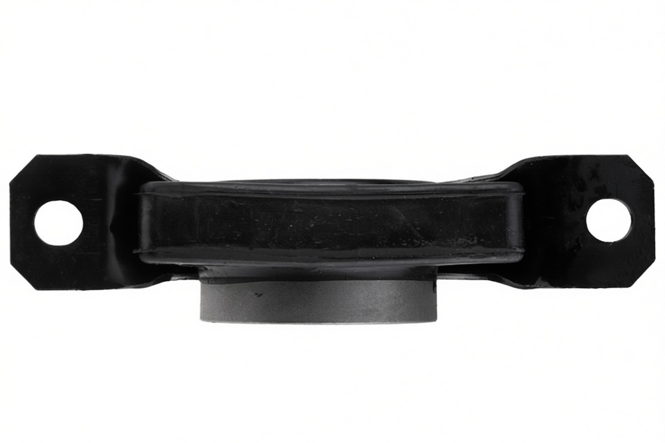 Støttelager for kardang Dodge RAM 1500 Crew CAB Pickup