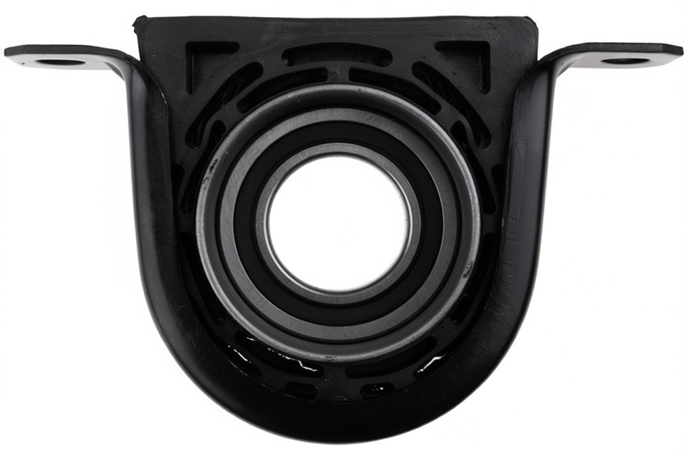Støttelager for kardang Dodge RAM 1500 Crew CAB Pickup