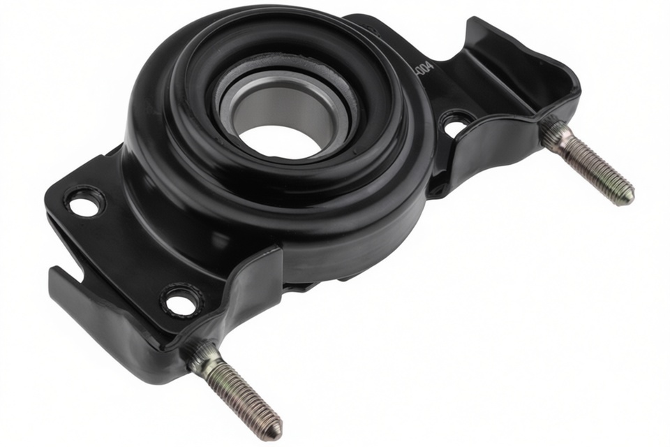 Støttelager for kardang Chevrolet Silverado 1500 Extended CAB Pickup