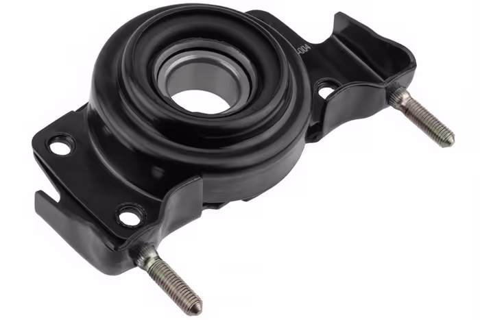 Støttelager for kardang Chevrolet Silverado 1500 Extended CAB Pickup
