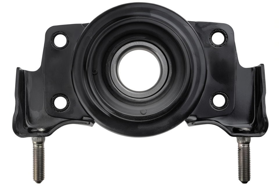 Støttelager for kardang Chevrolet Silverado 1500 Extended CAB Pickup