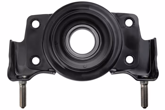 Støttelager for kardang Chevrolet Silverado 1500 Extended CAB Pickup