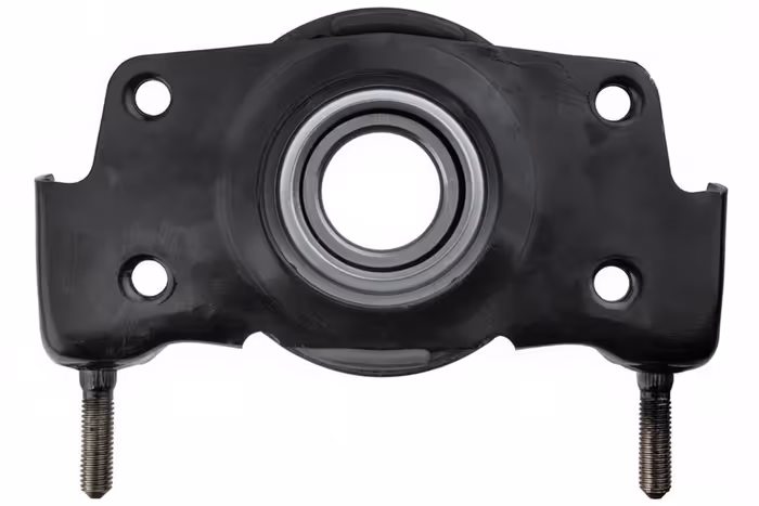 Støttelager for kardang Chevrolet Silverado 1500 Extended CAB Pickup