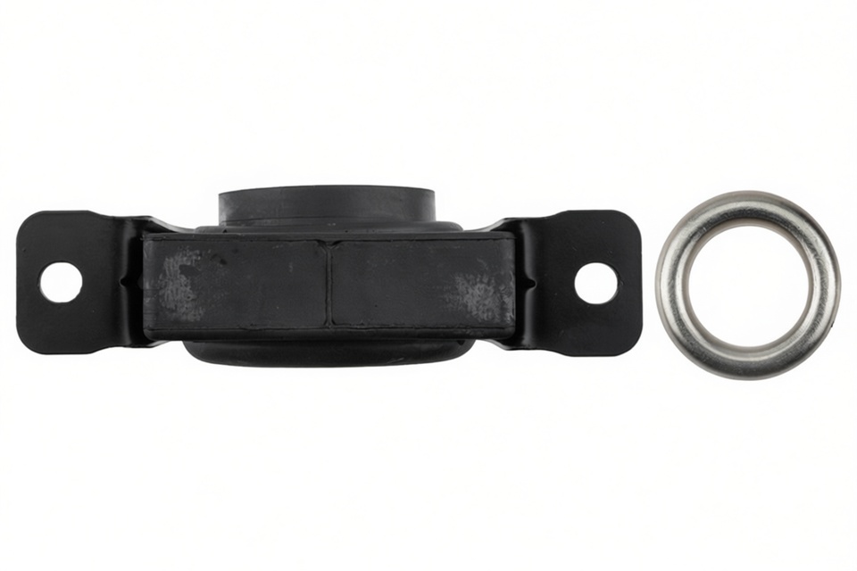 Støttelager for kardang Ford Ranger ER EQ R