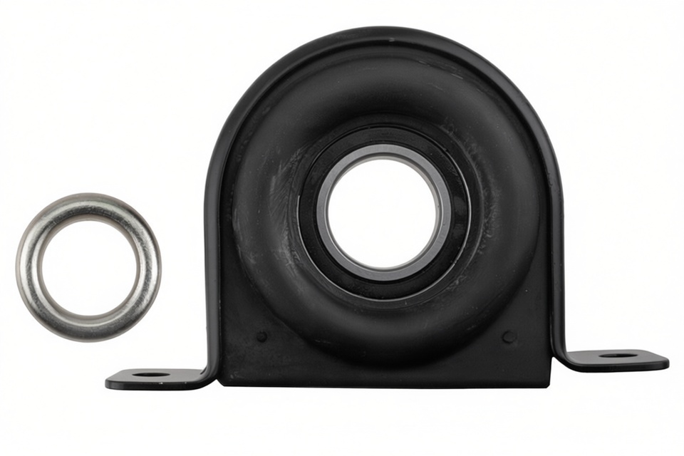 Støttelager for kardang Ford Ranger ER EQ R