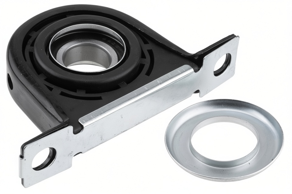 Støttelager for kardang Ford USA Explorer U2 U