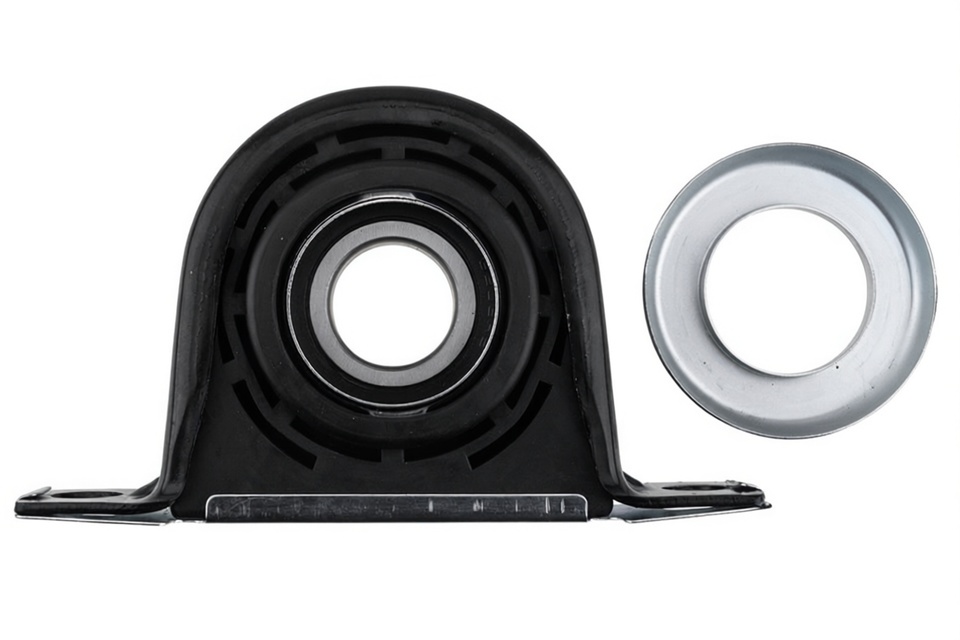 Støttelager for kardang Ford USA Explorer U2 U