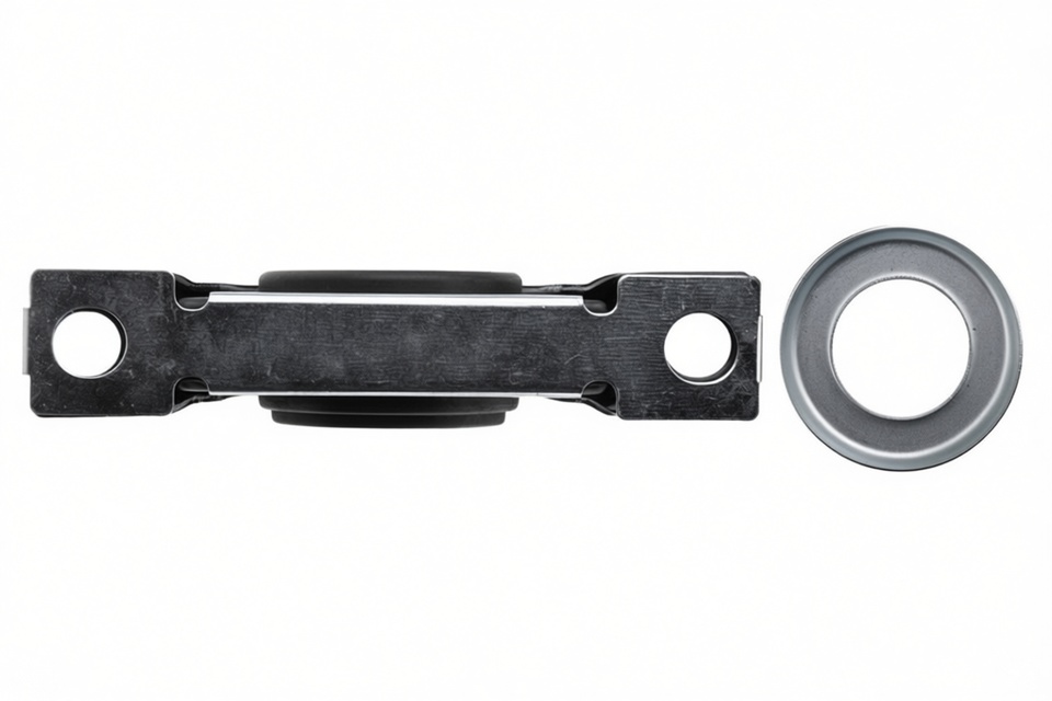 Støttelager for kardang Ford USA Explorer U2 U