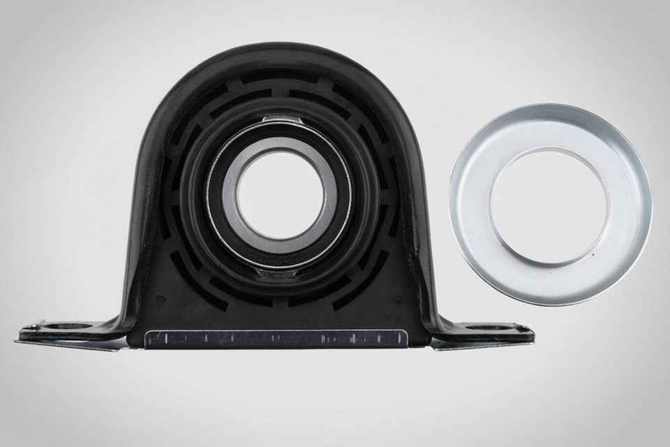 Støttelager for kardang Ford USA Explorer U2 U