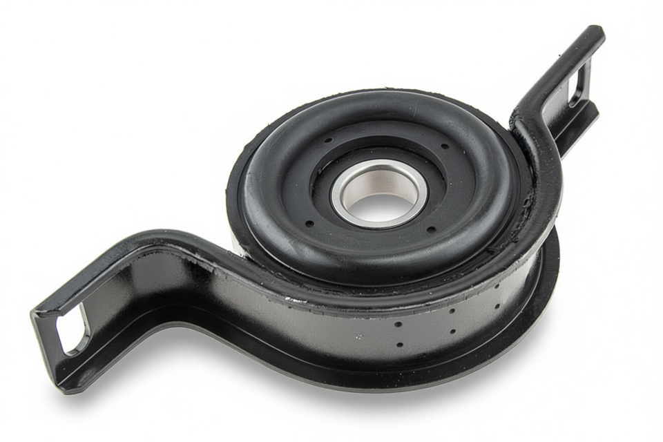 Støttelager for kardang Fiat Sedici