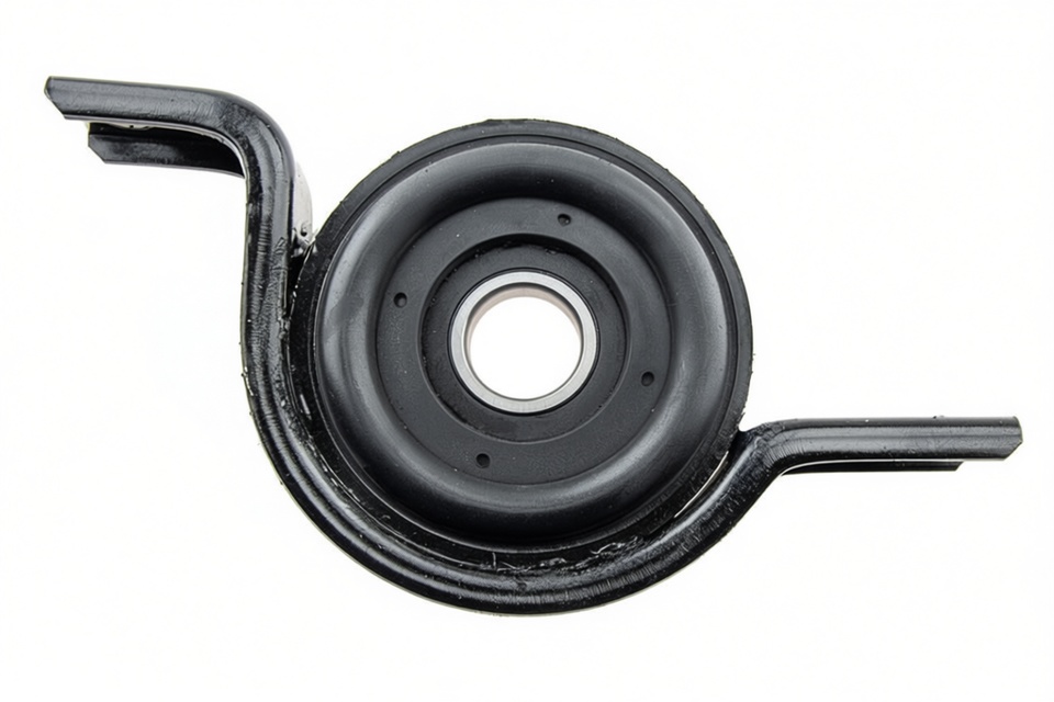 Støttelager for kardang Fiat Sedici