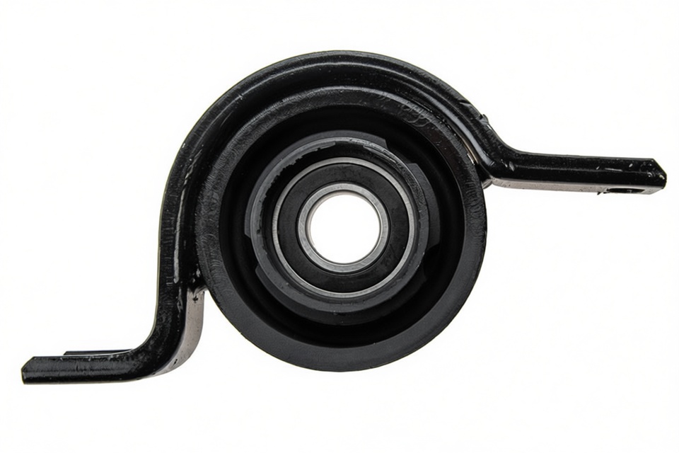 Støttelager for kardang Fiat Sedici