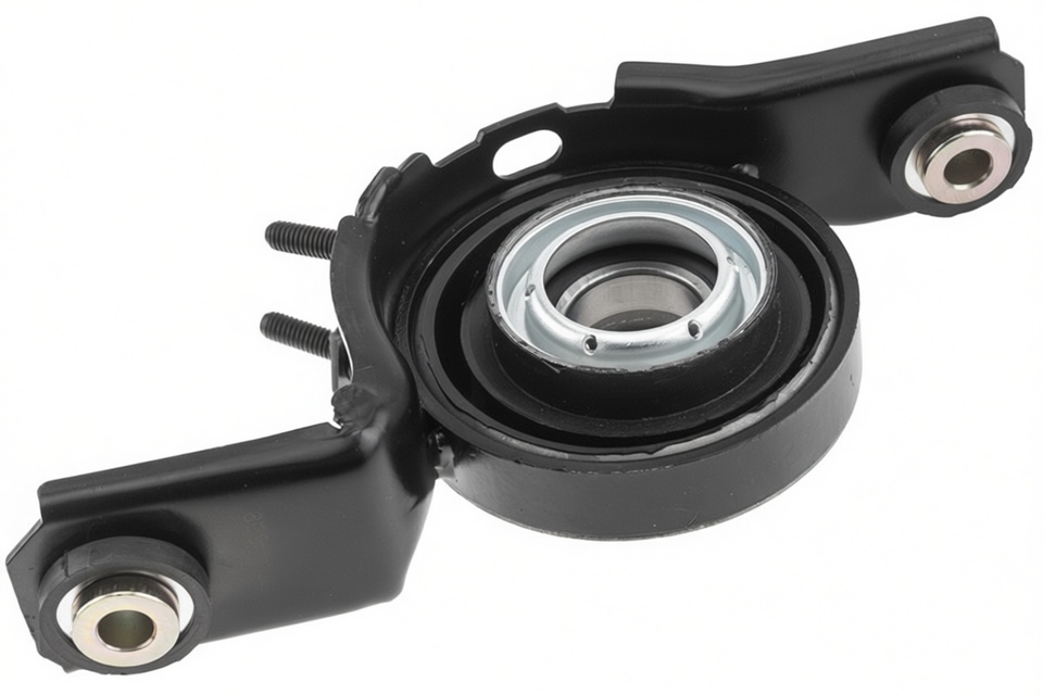 Støttelager for kardang Mitsubishi Cedia VII CS A CT A