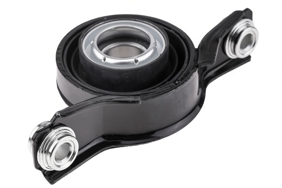 Støttelager for kardang Subaru B3 Kombikupé GR GH G3