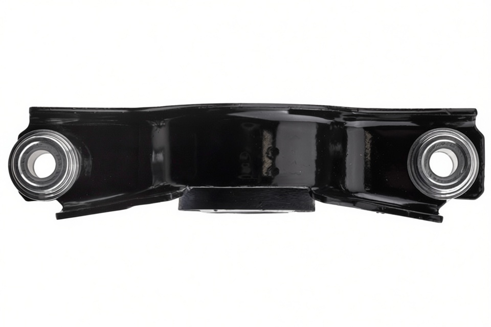 Støttelager for kardang Subaru B3 Kombikupé GR GH G3