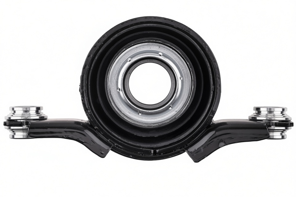 Støttelager for kardang Subaru B3 Kombikupé GR GH G3