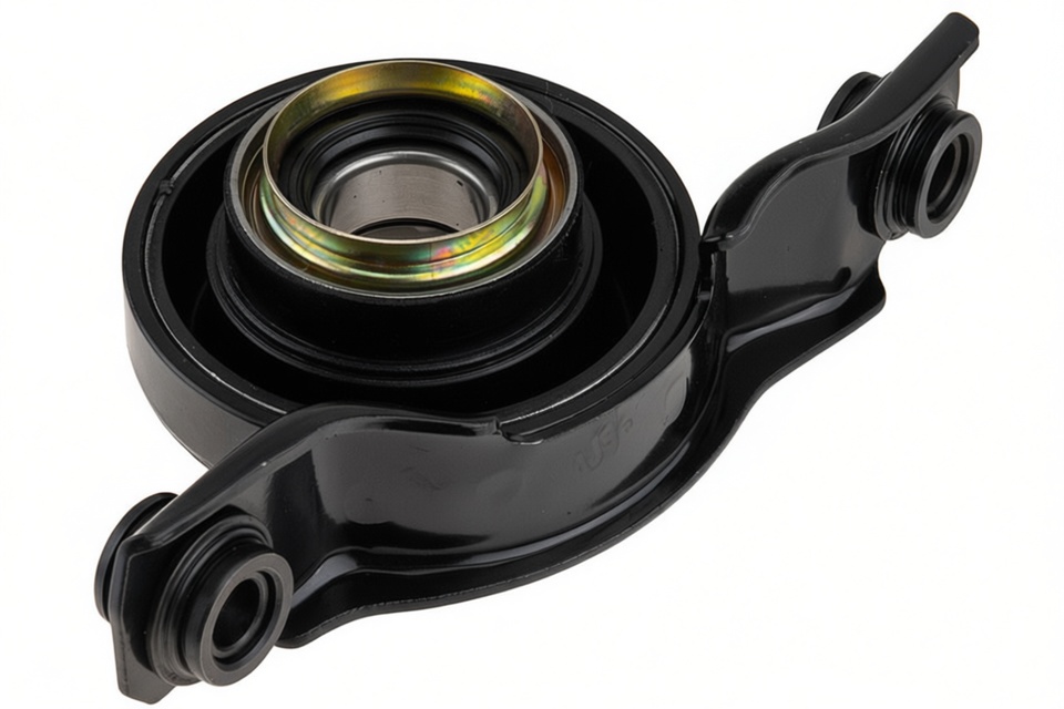 Støttelager for kardang Subaru Impreza