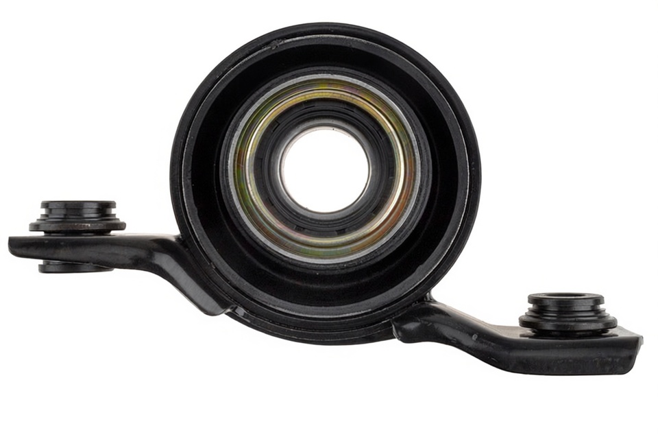 Støttelager for kardang Subaru Impreza