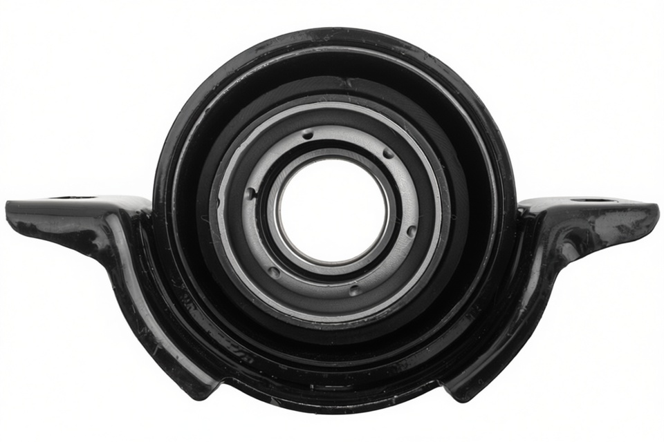 Støttelager for kardang Lexus LS