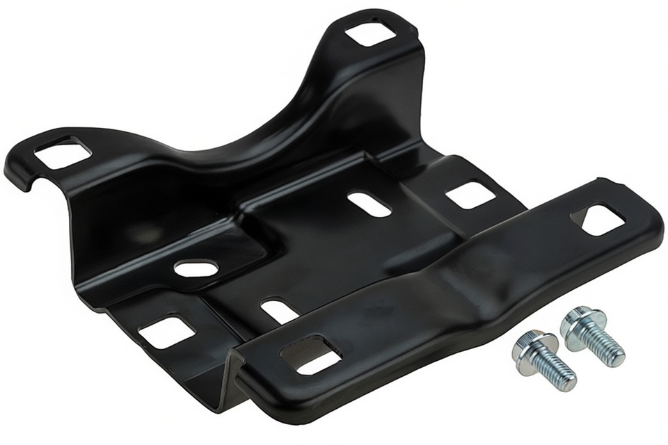 Støttelager for kardang Volkswagen Touareg 3.0 V6 TDI