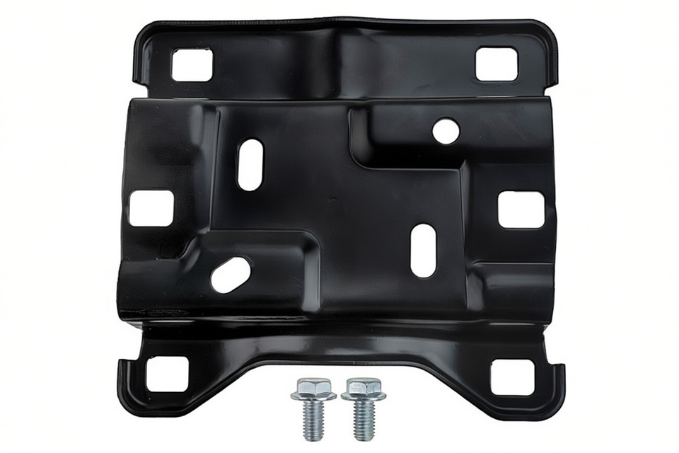 Støttelager for kardang Volkswagen Touareg 3.0 V6 TDI