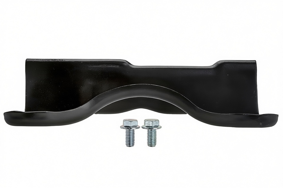 Støttelager for kardang Volkswagen Touareg 3.0 V6 TDI